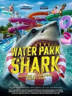 水上乐园狂鲨电影「1080p高清」下载-电影天堂