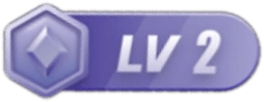 LV2 等级-LV2-电影天堂