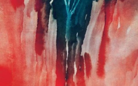 2023年西班牙电视剧《歌谣》全6集