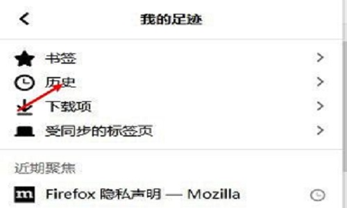 0422d404cc3416999ac8d159d9db2fe8 (1)