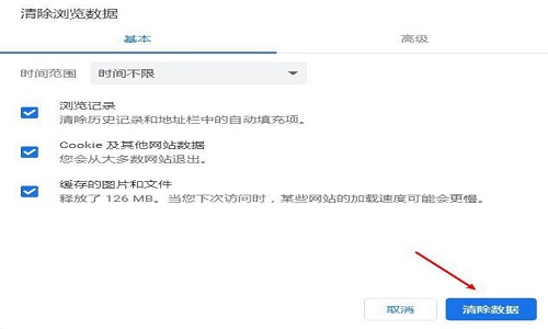 22039a8244f5a08f7284df8dcb9f22e0