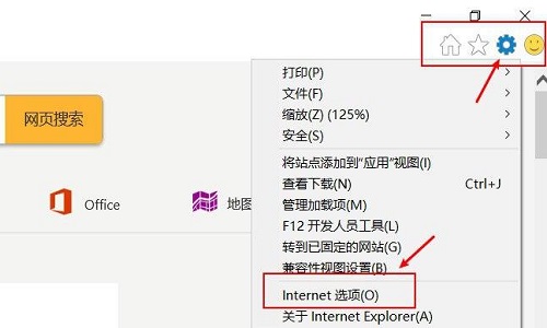 53c0b0c9e54752a3f1112bfd09dd2951