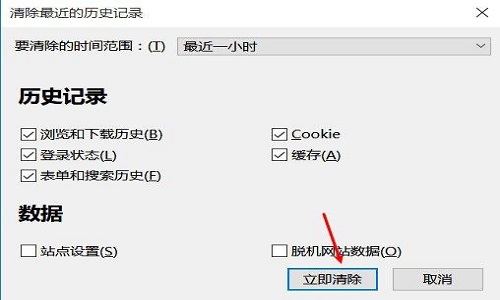 65dae5c706cd0b4c9365e9a5f7890931