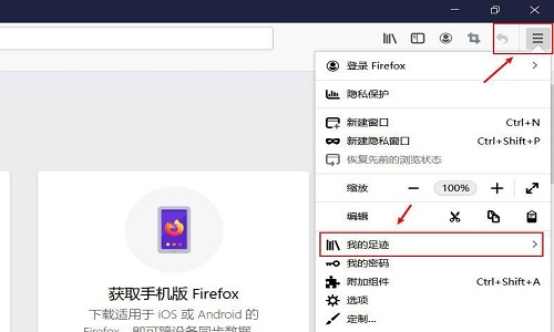 c61fc482839e60cacf373d74fda36d24