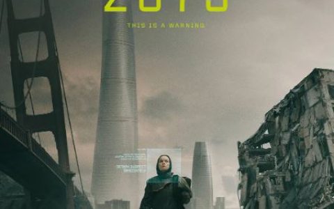 2024年英国纪录片《2073》BD中字