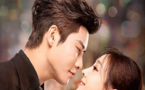 2025年国产大陆电视剧《乘风而上的她》连载至10