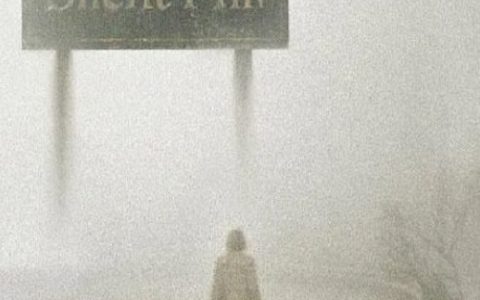 2006年加拿大经典恐怖片《寂静岭》蓝光中英双字