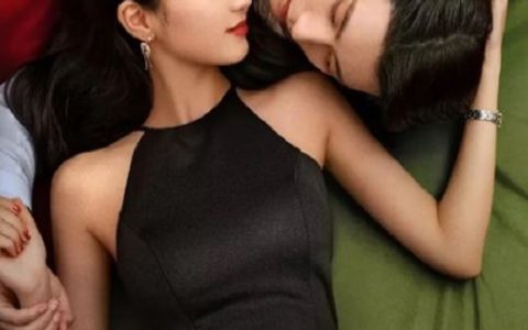 2025年国产大陆电视剧《爱在离婚进行时》连载至17