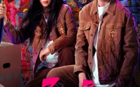 2025年国产大陆电视剧《异人之下回顾特辑》全4集