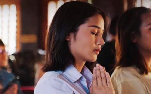 2024年国产大陆电视剧《南洋大宝荐：泰国篇》全9集