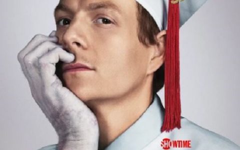 2024年美国电视剧《嗜血法医：源罪》连载至06