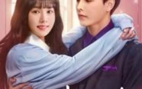 2025年国产大陆短剧《别动我的男主角》连载至09