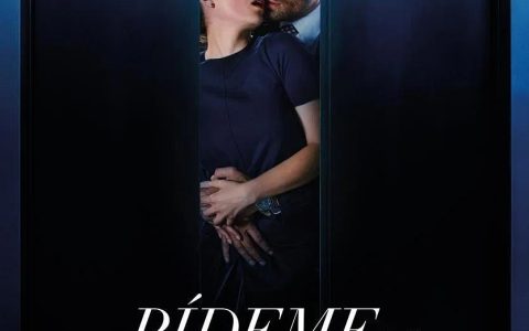 2024年惊悚《告诉我你想要什么》BD中字