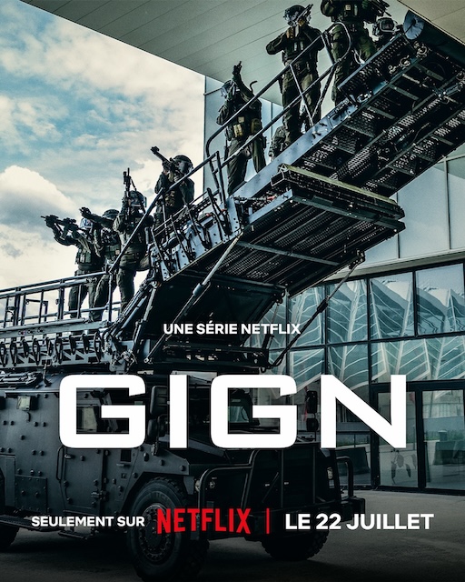 《精英部队 GIGN (2026)》百度云网盘夸克下载.阿里云盘.中字.(2026)-电影天堂