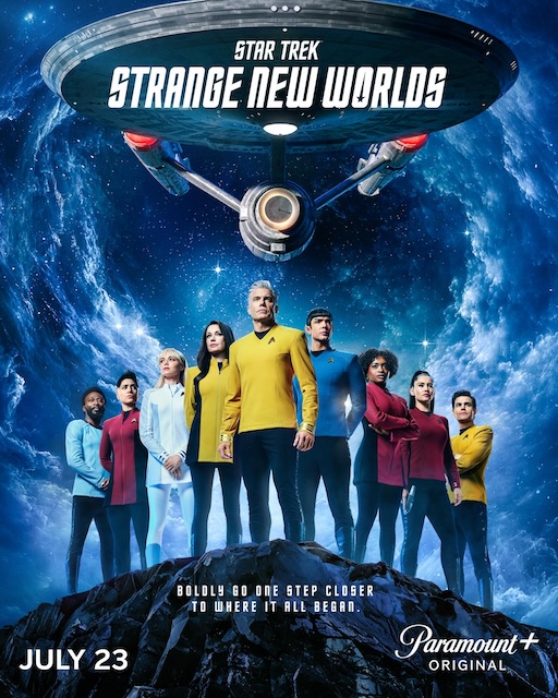 《星际迷航:奇异新世界 第四季》百度云网盘夸克下载.阿里云盘.中字.(2026)-电影天堂