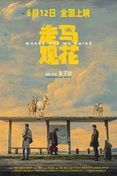 走马观花电影「1080p高清」高清下载-电影天堂